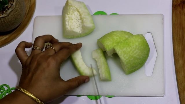 পেঁপের মোরব্বা।।মোরব্বা রেসিপি।। Papaya Murabba Recipe।।Murabba Recipe. смотреть онлайн