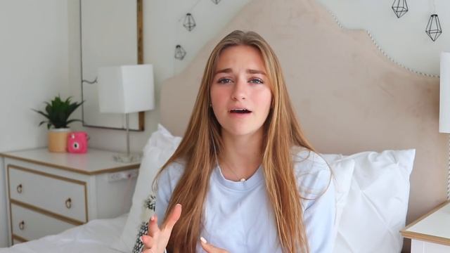 healthy snack ideas!! (tasty as heck) смотреть онлайн