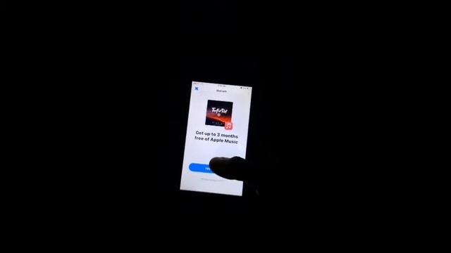 free apple music 2022 || free apple music with shazam смотреть онлайн