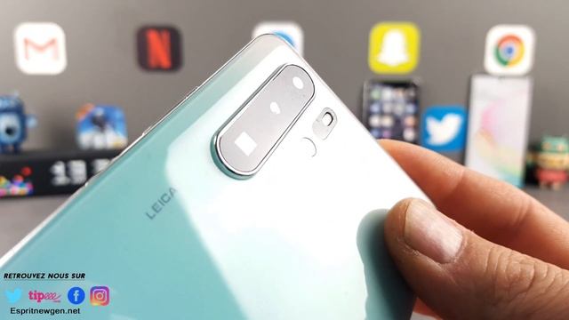 Iphone 11 pro max/ Xiaomi mi 9/ Huawei p30 pro/ Samsung note 10+ смотреть онлайн