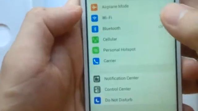 Real1G RAM real 16G ROM goophone 6 best copy iphone 6 8MP camera смотреть онлайн