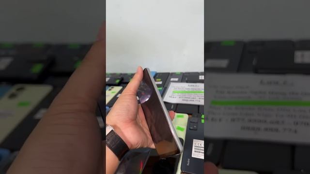 Thanh Lý iPhone 12 ProMax Giá 10tr3 , Z Flip 4 , iP 13 , Reno 3 Pro ,LG Wing , Black Shark 4.Trả Gó смотреть онлайн