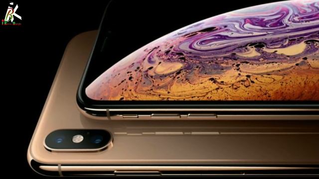 iPhone XS & iPhone XS Max Full Specifications, Features, Review, Price & Release Date смотреть онлайн