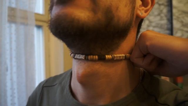 Adam's apple смотреть онлайн