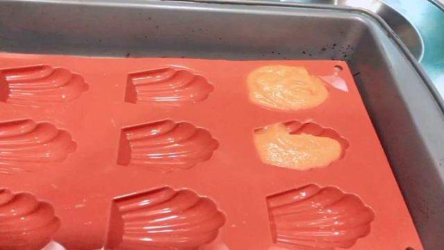 How to prepare homemade baby food | Apple and carrots purée | Healthy homemade baby foods смотреть онлайн
