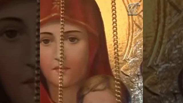 «Молитва Отче Наш» смотреть онлайн