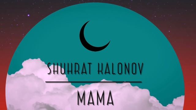 Она молодая,мама! смотреть онлайн