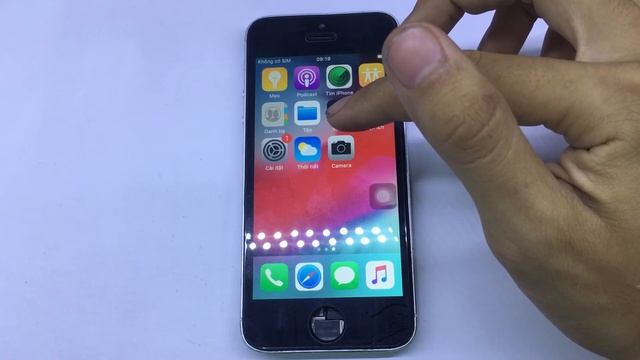 Máy iPhone 5s 16 gb cũ màu đen cũ смотреть онлайн