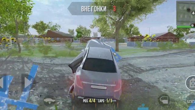 баг на деньги версия 10.24 мадаут 2 смотреть онлайн