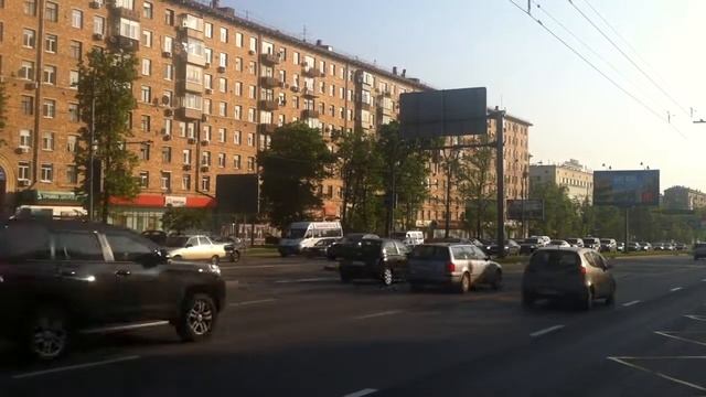 iPhone 4 test video смотреть онлайн