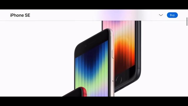 Chipset sama Tapi Harga beda jauh, Mending beli iPhone X atau 8 ?? смотреть онлайн