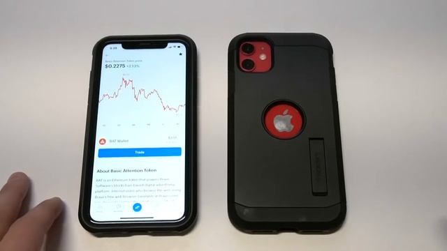 Best Crypto Apps To Make Money - On Iphone смотреть онлайн