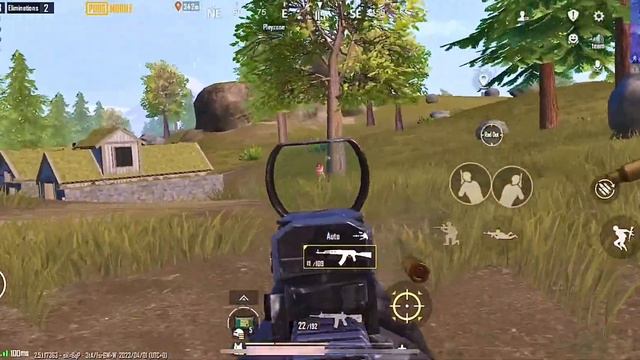 iPhone 13 Pro max pubg performance test 😱| 4K+EXTREME ,NO LAG , NO FPS DROP ,NO SCREEN SHAKE ⚡️pubg смотреть онлайн