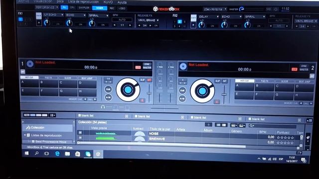 Como conectar los CDJs Nexus 2 a tu Ordenador con Rekordbox DJ vía HID Mixed Minds 026 by Sergio Mi смотреть онлайн
