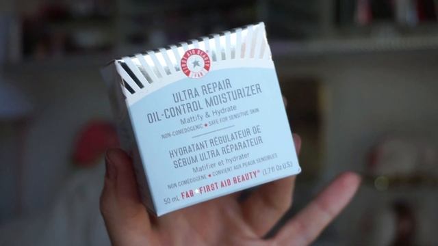 ACTUALLY, NOT BAD! UNBOXING ALL 3 IPSY BOXES... DECEMBER 2020 смотреть онлайн