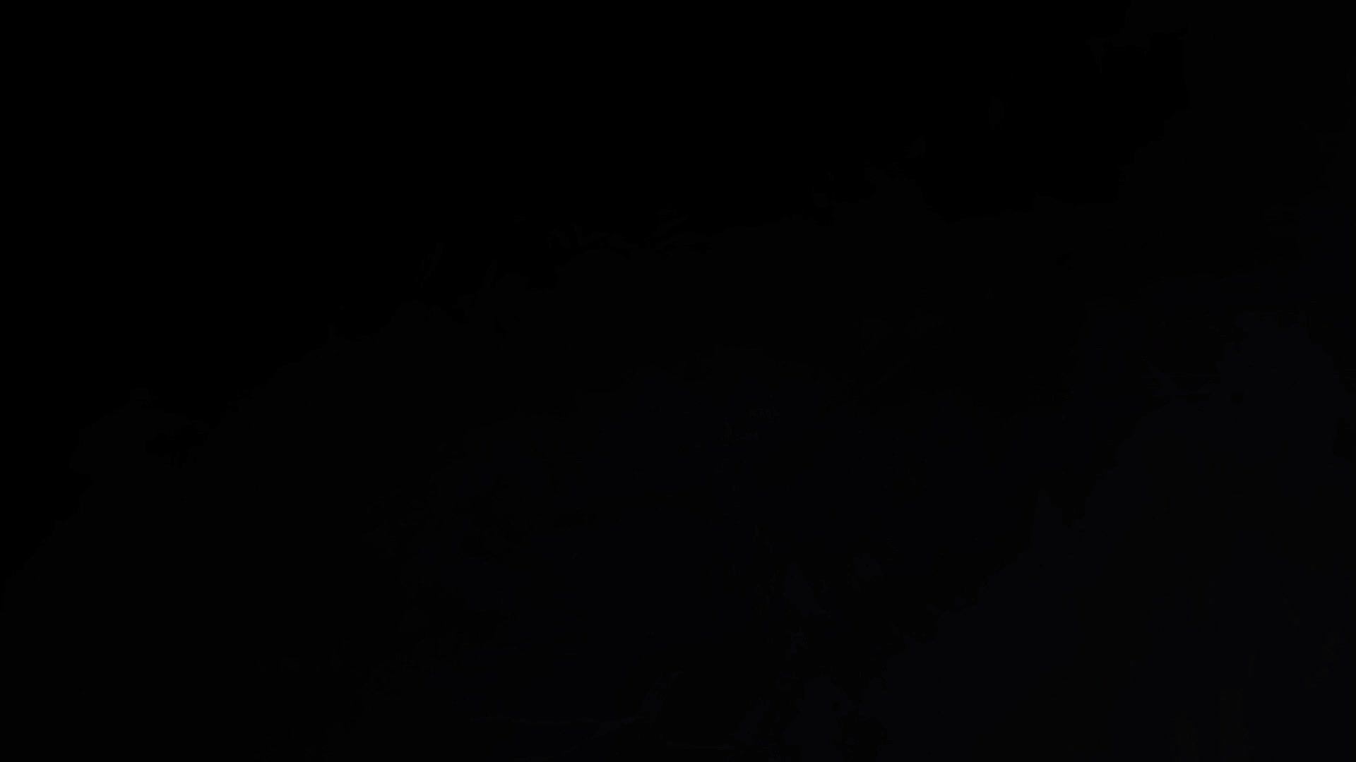 Nioh смотреть онлайн