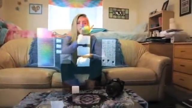 iWatch A Future Concept - Apple 2019 Vision смотреть онлайн