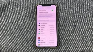Батарея на iPhone разряжается очень быстро? Есть Решение!