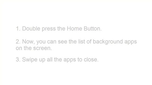 iPhone Apps Stuck on Waiting/Loading after Update iOS 12? Here's the Fix смотреть онлайн