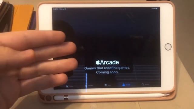 18 hidden features in iOS 13 beta 1 смотреть онлайн