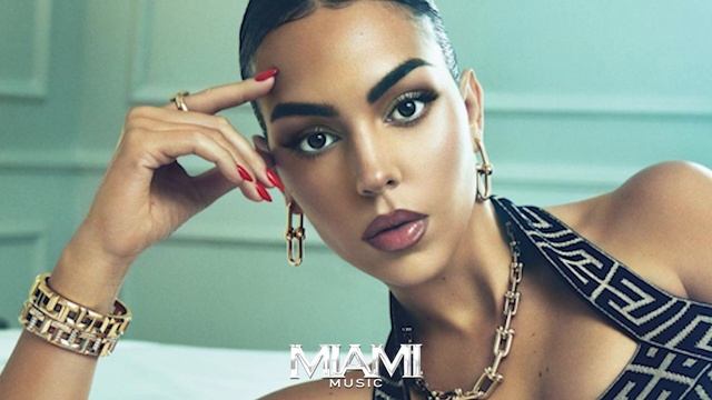 DNDM - Morocco  (Remix By RILTIM)