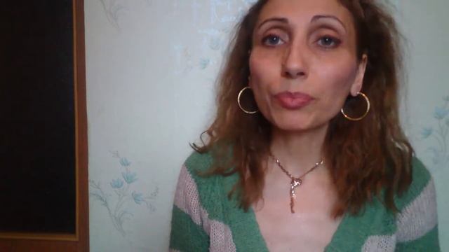 ОТКАЗЫВАЯСЬ ОТ ИНДИВИДУАЛЬНЫХ КОНСУЛЬТАЦИЙ Я ВОЗВРАЩАЮ ВАМ ВАШУ СИЛУ И СВОБОДУ!!! смотреть онлайн