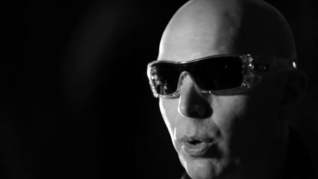 Перевод от Art Music. Joe Satriani - Shockwave Supernova  Album Concept