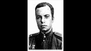 «Поклонимся великим тем годам» видеопрезентация. учитель Кулачкова М.С.