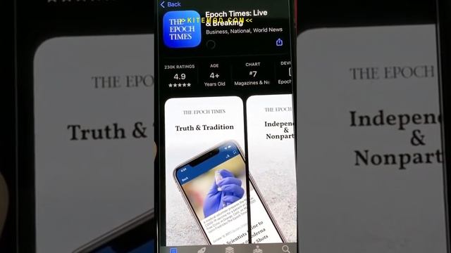 HOW TO DOWNLOAD【INSTALL】 FaceApp Pro in 1 MINUTE! EASY TUTORIAL【NEW 2023】 смотреть онлайн
