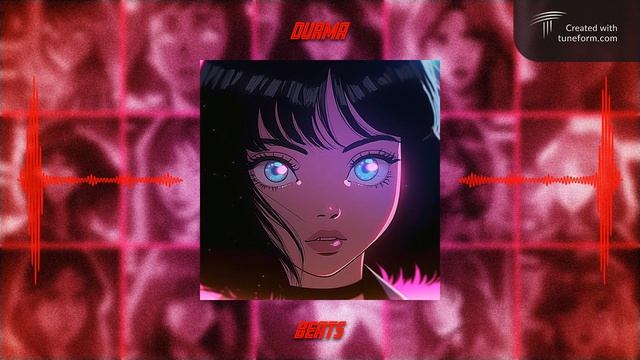 [FREE] 6LACK TYPE BEAT | THE WEEKND TYPE BEAT - "SKYFALL" смотреть онлайн