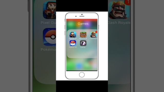 How to get GBA emulator смотреть онлайн