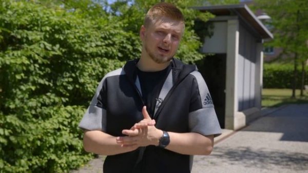 Розыгрыш iPhone 7 Plus и OnePlus 5 от Big Geek и Rozetked!