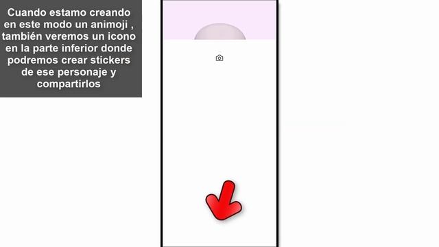 🐱 🦄 🐨 Cómo tener ANIMOJI de IPHONE en ANDROID 2021 смотреть онлайн