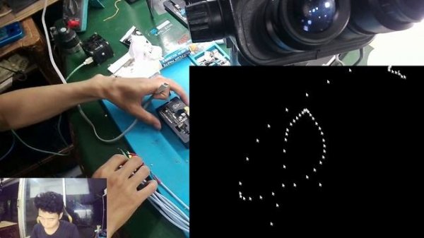 Iphone x error 4013, error 4014, error 9 / iphone x 3utols error 20% , 22% , 19%