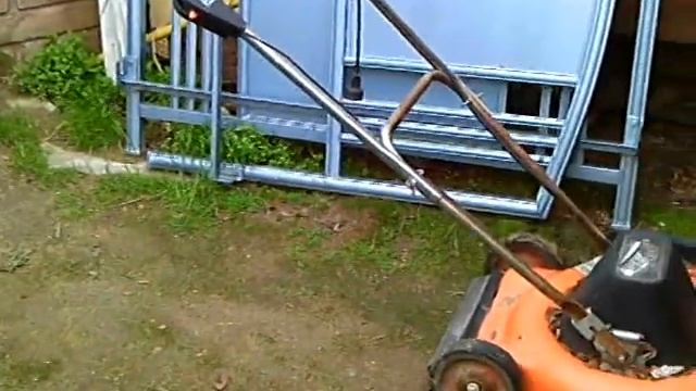 tower location смотреть онлайн