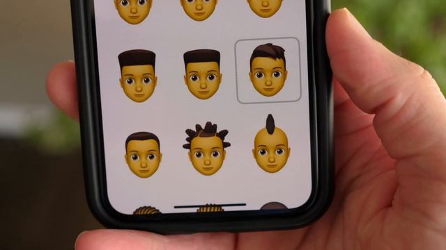 MORE iOS 13 Beta 5/Public Beta 4 Features & Changes! смотреть онлайн