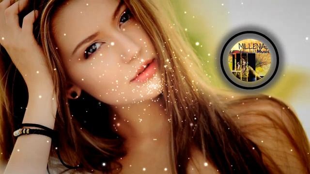 Hot Stuff · Donna Summer смотреть онлайн