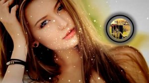 Hot Stuff · Donna Summer