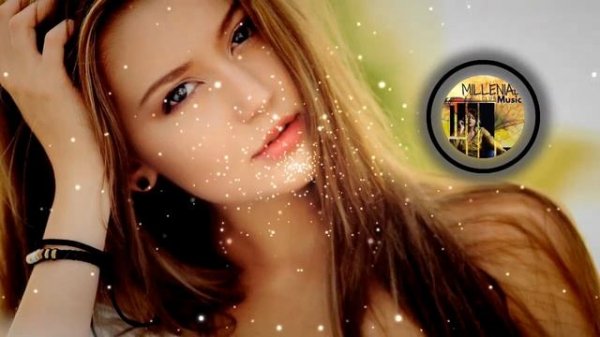 Hot Stuff · Donna Summer