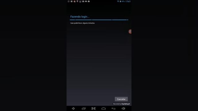 Como baixar teclado SwiftKey - Primeiro vídeo!! смотреть онлайн