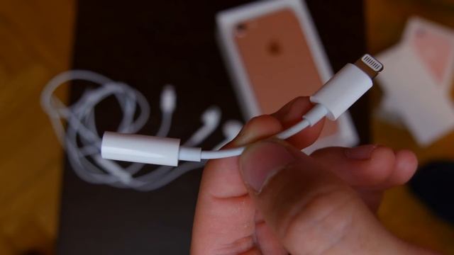 24 ore con iPhone 7! смотреть онлайн