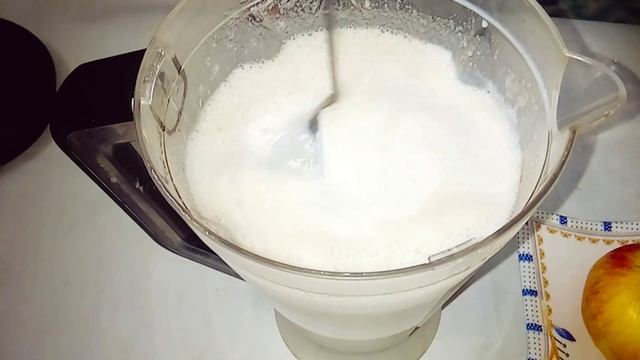 Quick & easy Just 2- mint banana shake | banana milkshake recipe | banana with apple shake... смотреть онлайн