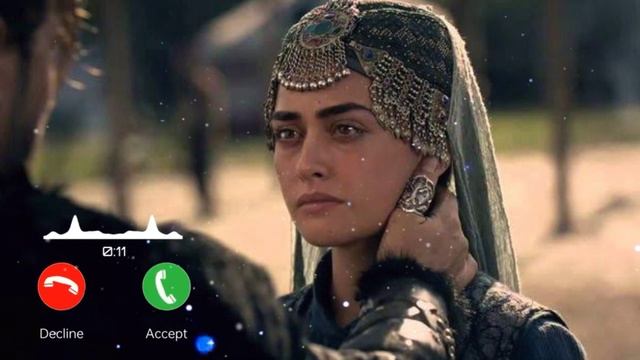 Turkish Sad Ringtone // Famous Turkish Ringtone // Phone Ringtone // Turkish Music // смотреть онлайн