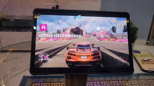 Xbox gamepass India | Xbox game pass blurry low resolution | Xbox game pass region problem #xbox смотреть онлайн