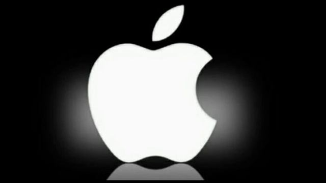 original apple iphone tune 2022 | iphone 13 pro | #iphone смотреть онлайн