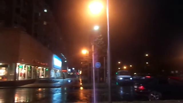 Торгово-развлекательный комплекс ТРИУМФ ПЛАЗА Обнинск смотреть онлайн