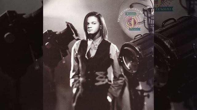 Holes In My Jeans смотреть онлайн