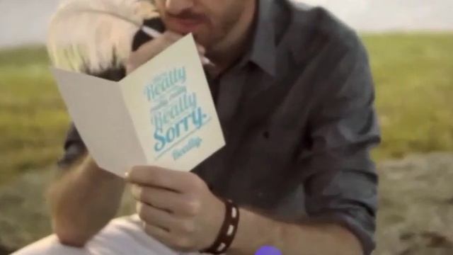 СВЕТЛАНА смотреть онлайн