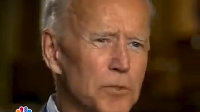 Joe Biden | To Catch a Predator with Chris Hansen смотреть онлайн