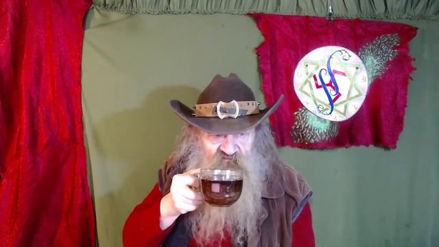 БЛОКАДА ЛЕНИНГРАДА А  КУПЦОВ РЕДАКТИРОВАННАЯ